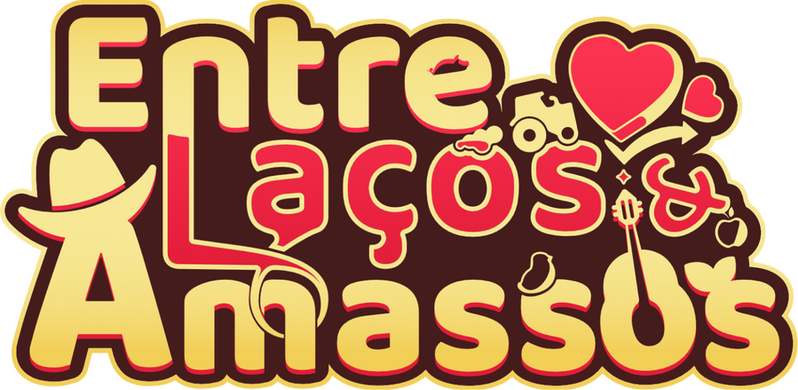 Confira agora Entre Laços e Amassos!
